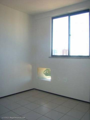 Apartamento Novo - AA 284 - Foto 6