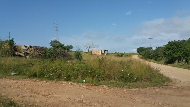 Terreno a 2km do Posto Tigrão de Iguaba - Foto 2