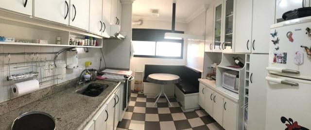 Apartamento em Vila Valparaiso, Santo André - 3 dormitórios - Foto 5