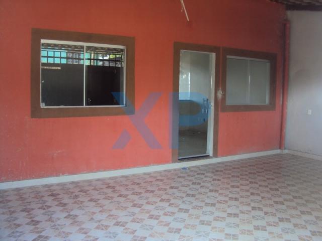 Casa à venda com 3 dormitórios em Jardim candidés, Divinópolis cod:CA00228