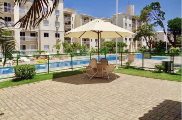 (terraço dos ventos) projetado ! - Foto 11