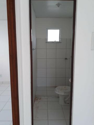 MM Cond Passaros IV - Subsidio R$ 31.665,00 - Foto 4