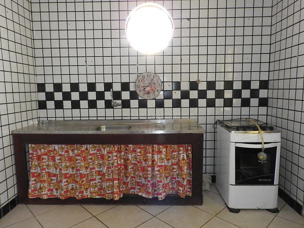 Casa à venda com 3 dormitórios em Marilândia, Juiz de fora cod:6073 - Foto 15