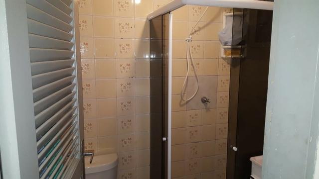 Apartamento de dois quartos em Andre Carloni por apenas 75 mil avista - Foto 15