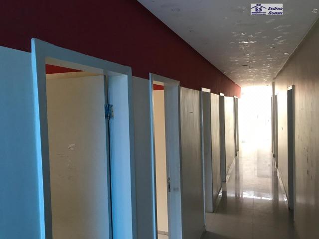Prédio na Cohama com 10 salas - Foto 4
