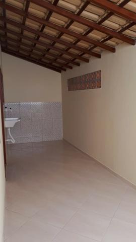 LCód: 88 Casa lindíssima localizada em Unamar - Tamoios - Cabo Frio!!!! - Foto 7