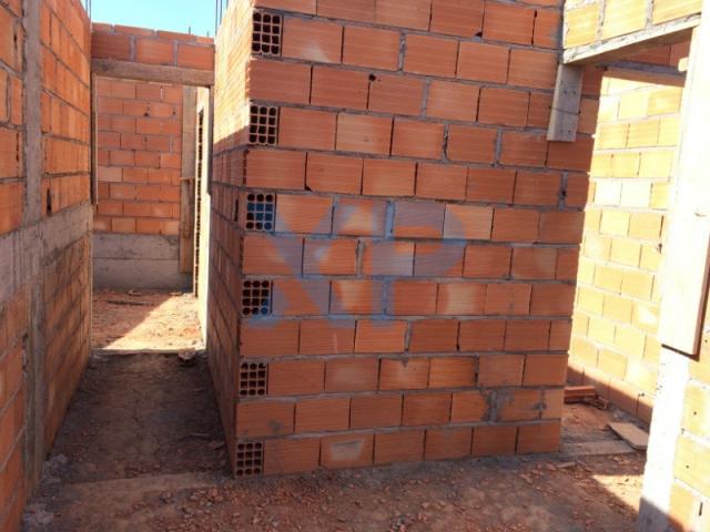 Apartamento à venda com 3 dormitórios em Residencial lagoa park, Divinópolis cod:AP00331 - Foto 10