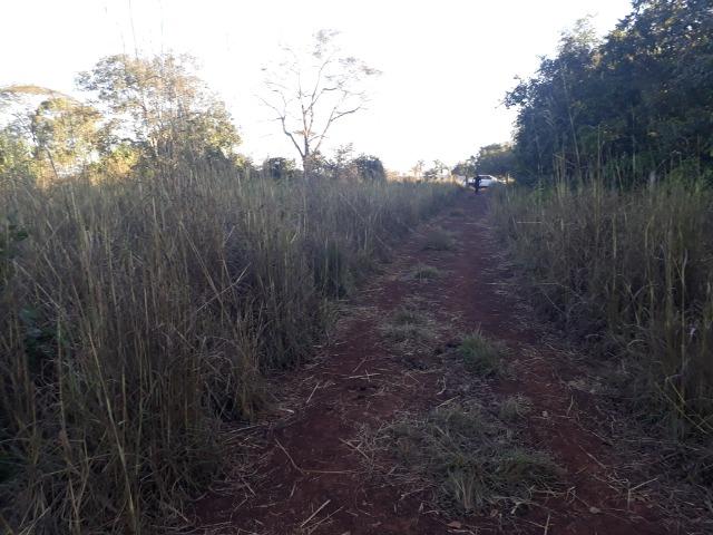 Chácara muito boa a 9 km de Acorizal - Foto 9