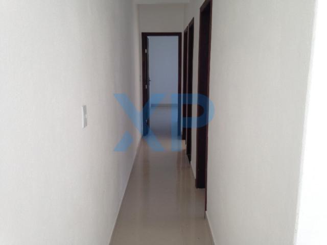 Casa à venda com 3 dormitórios em Quintino, Divinópolis cod:CA00265 - Foto 2