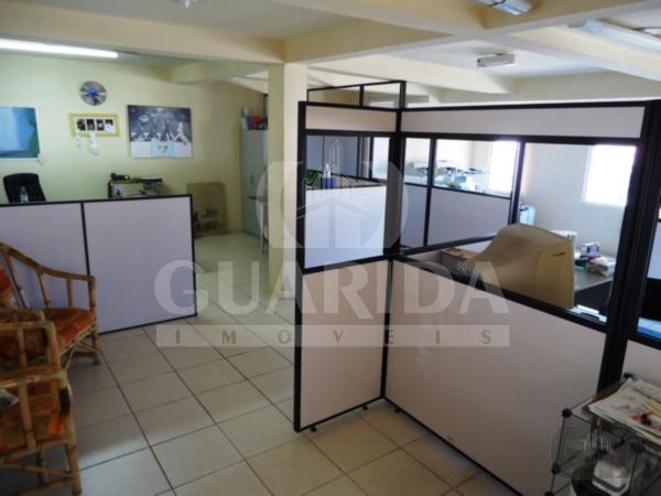 Prédio inteiro à venda em Partenon, Porto alegre cod:89129 - Foto 8
