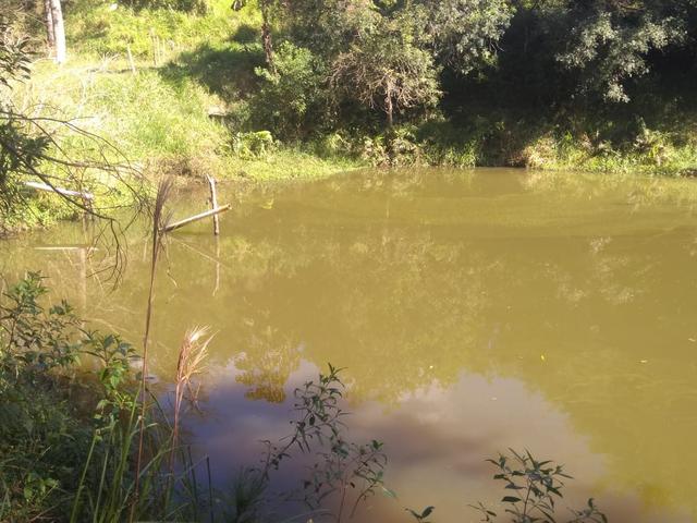 Terreno em juquitiba - Foto 3