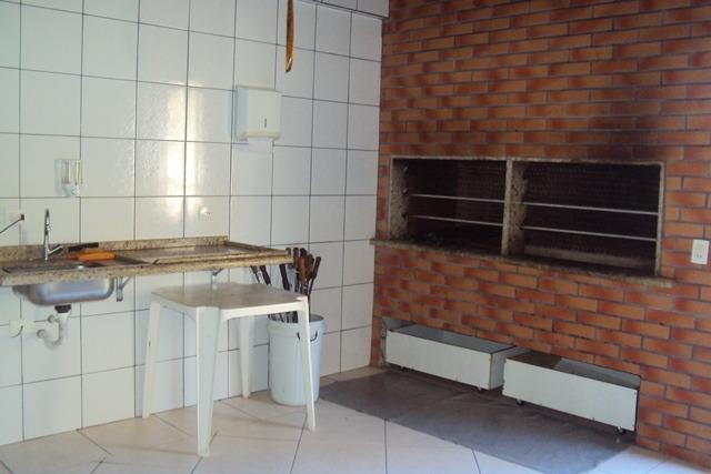 Chác./comercial/eventos/morar/lazer/São José dos Pinhais R$ 1.850.000,00 - Foto 10