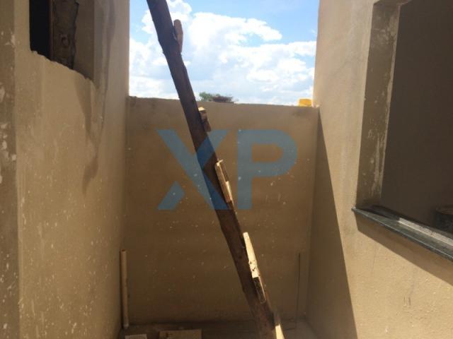 Casa à venda com 3 dormitórios em Padre herculano, Divinópolis cod:CA00317 - Foto 6