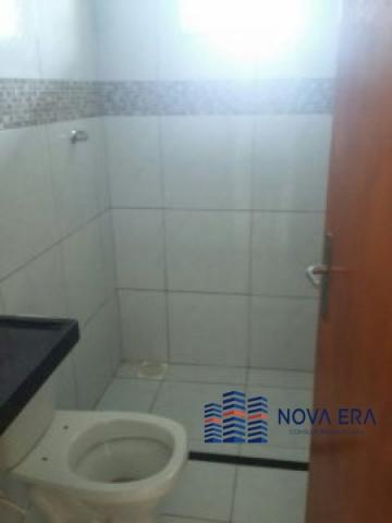 Casa - Loteamento Jardins Bandeirantes - Foto 7