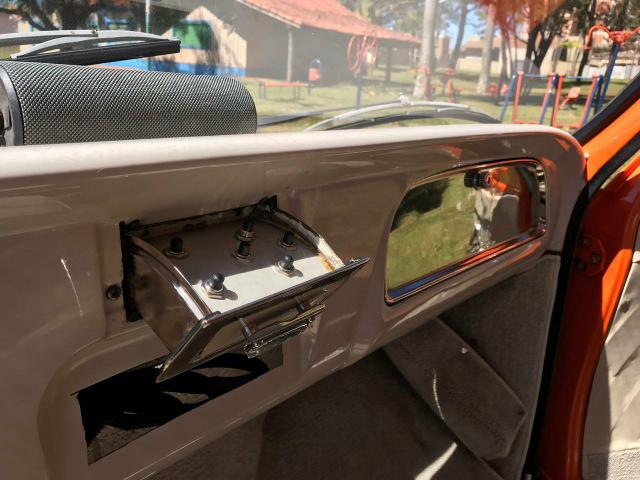 C10 1971 ( Chevrolet c 10) - Foto 7