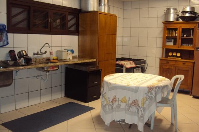 Chác./comercial/eventos/morar/lazer/São José dos Pinhais R$ 1.850.000,00 - Foto 20
