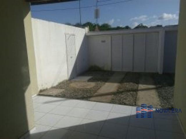 Casa - Loteamento Jardins Bandeirantes - Foto 2