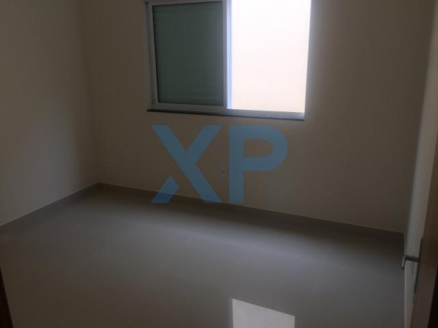 CASA NOVA NO BAIRRO CAMPINA VERDE EM DIVINÓPOLIS - Foto 19