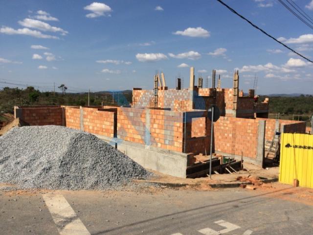 Apartamento à venda com 3 dormitórios em Residencial lagoa park, Divinópolis cod:AP00331 - Foto 3
