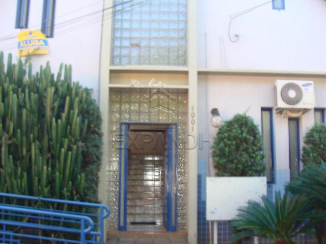 Ref. Imóvel: 5111 - Centro - Comerciais Sala