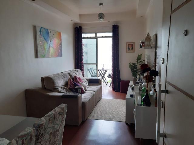 Apartamento vila isabel sala 1 quarto deps casinha de boneca