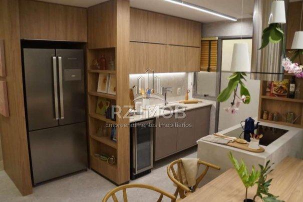 BOTAFOGO -APARTAMENTOS DE LUXO POR MENOR PREÇO- LANÇAMENTO - Foto 19