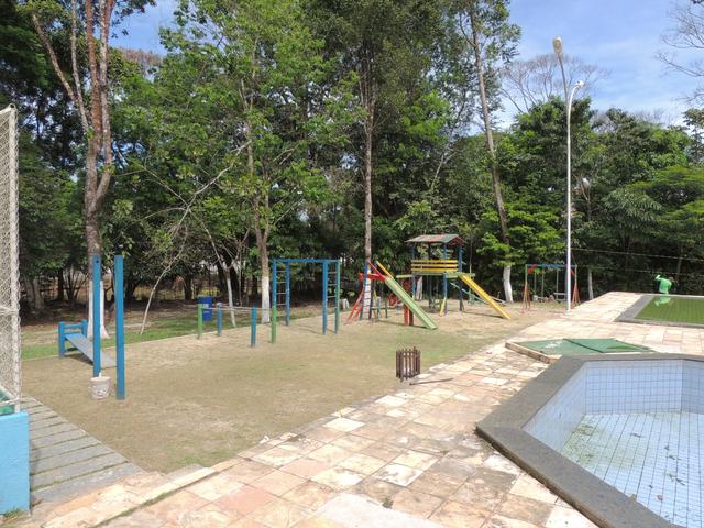 Castanhal - Foto 9