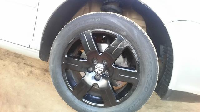 Vendo - Foto 4