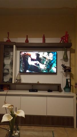 Smart tv 43' Lg - Foto 6