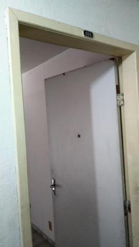 Kitnet para alugar por r$ 580/mês - niterói - volta redonda/rj - Foto 19