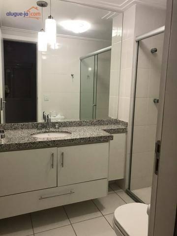 Lindo apto de 116m2 no premiere nao perca - Foto 9