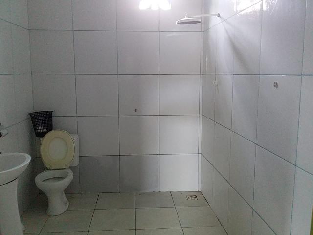 Vende se uma casa - Foto 5