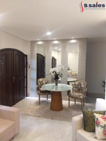 Casa à venda com 3 dormitórios em Park way, Brasília cod:CA00481 - Foto 7