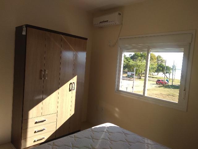 Apartamentos Locação Temporada - Foto 11