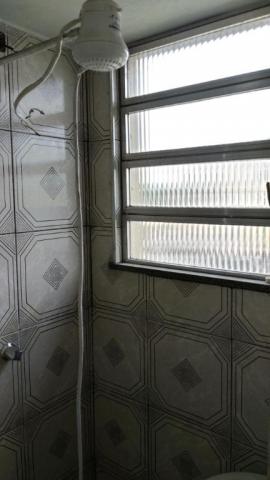 Kitnet para alugar por r$ 580/mês - niterói - volta redonda/rj - Foto 6