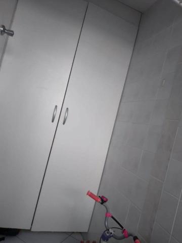 Apartamento à venda com 3 dormitórios em Caiçara, Belo horizonte cod:5532 - Foto 7
