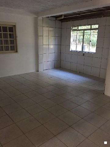 Casa para alugar com 4 dormitórios em , cod:I-023095 - Foto 16