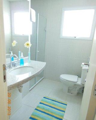 Apartamento à venda com 3 dormitórios cod:1030-15159 - Foto 6