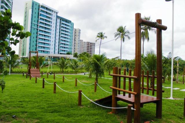 Wil-Ultimas unidades no Paradiso, 127m² 4 Suítes Aproveite ! * - Foto 6