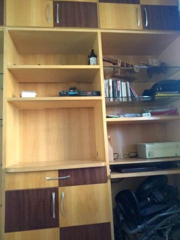 Apartamento à venda com 3 dormitórios em Caiçara, Belo horizonte cod:5532 - Foto 14