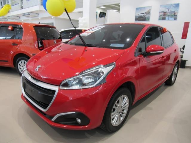 Peugeot 208 ACT PACK MT 4P - Foto 2