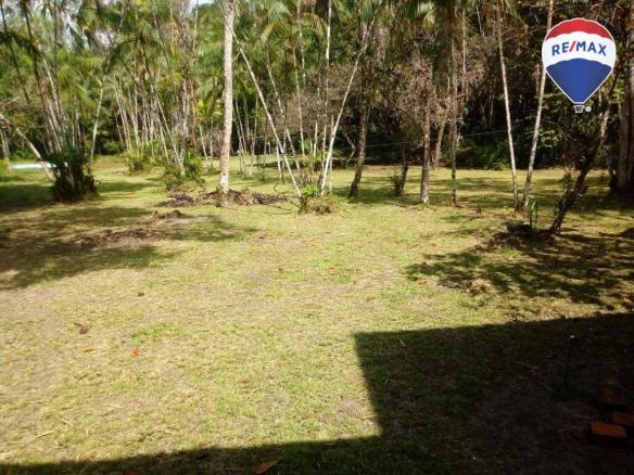 Terreno BR 316- Frente a Heineken com 87.000 m² - Região Metropolitana Belém/PA - Foto 4
