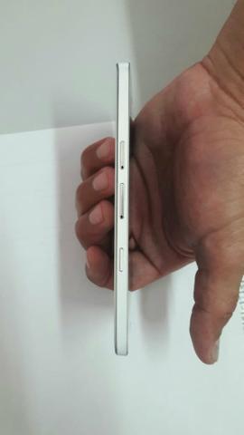 Vendo Celular Sansung A5 - Foto 4