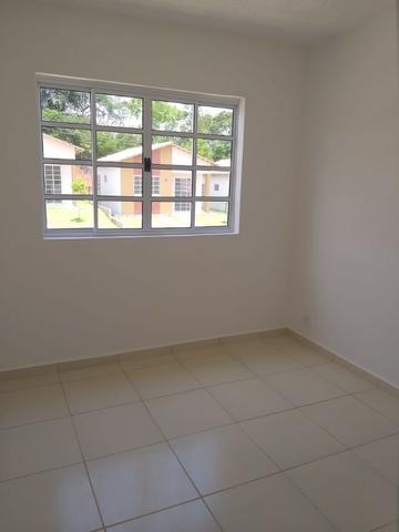 Vendo Linda casa com 2 Quartos na Vila Smart Campo Belo, compre sua Casa Própria - Foto 3