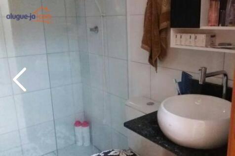 Apto 2 dorm com churrasqueira na varanda - Foto 15
