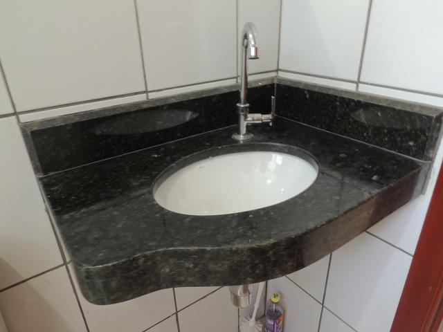 Castanhal - Foto 3