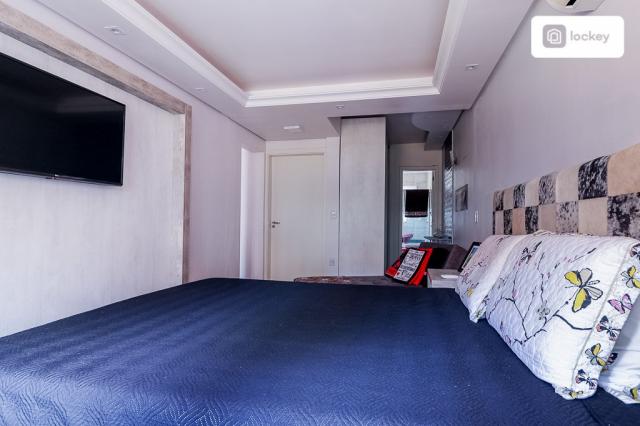 Casa para alugar com 3 dormitórios em Tristeza, Porto alegre cod:10501 - Foto 12