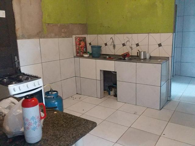 Vende se uma casa - Foto 7
