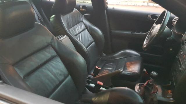 A3 1.8T 180cv manual (Turbo/Forjado) - Foto 8