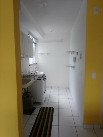 Repasso Apto parcela R$ 370.00 - Foto 18